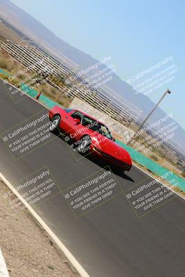 media/Oct-14-2023-West Coast Racing (Sat) [[6853f17b7b]]/Green Group/Session 2 (Turn 4b)/